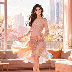 下图这个抖音1🏉🏞60万⛸📛绵阳代孕赞作品，视频🚨绵阳代孕背景音乐是白耀💙